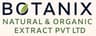 Botanix Identity