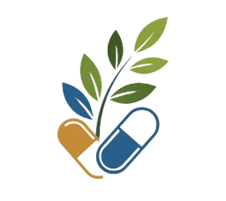 Botanix Natural Logo