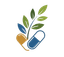 Botanix Logo