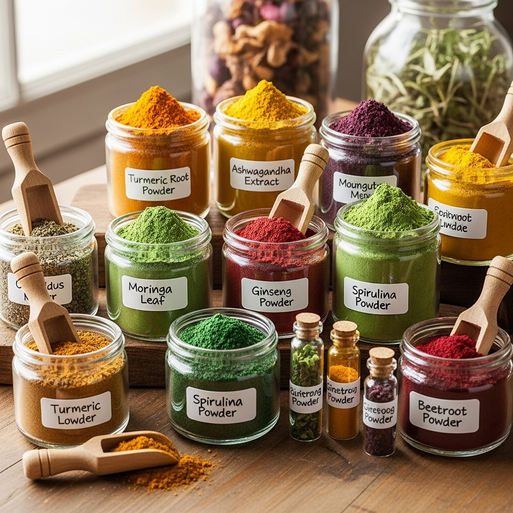herbal-powder-image